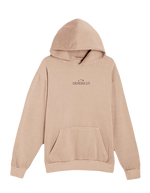 “Genesis 2:9” Hoodie