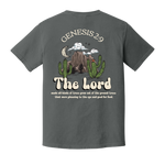 “Genesis 2:9” T-Shirt