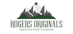 Rogers Originals