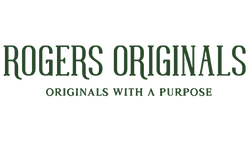 Rogers Originals